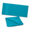 Caloundra Beach Towels Light Blue